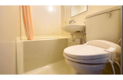 Otawara Hotel | Hotel Tamano - Vacation STAY 41651v