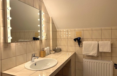 Gonterskirchen Hotel | Hotel Tannenhof