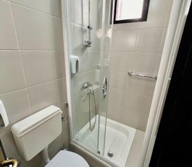 Centar Apartamento | Hotel Tasino Cesmice - Free private parking