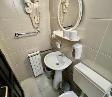 Centar Apartamento | Hotel Tasino Cesmice - Free private parking