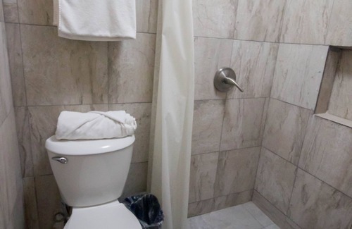 Puerto Morelos Casa | Hotel Tequila Cancun