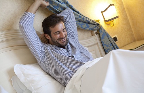 Abano Terme Hotel | Hotel Terme Helvetia