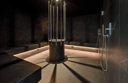 Abano Terme Hotel | Hotel Terme Mioni Pezzato