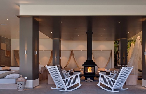 Abano Terme Hotel | Hotel Terme Mioni Pezzato