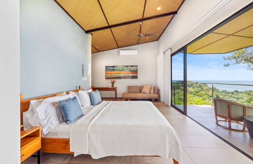 Punta Mala Hotel | Hotel Three Sixty - Adults Only