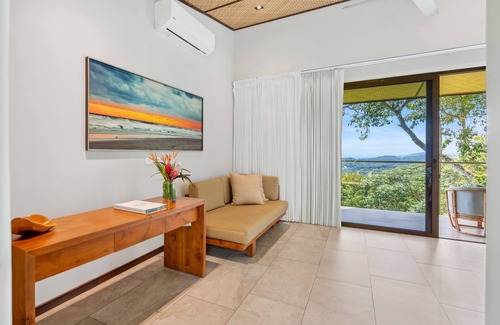Punta Mala Hotel | Hotel Three Sixty - Adults Only