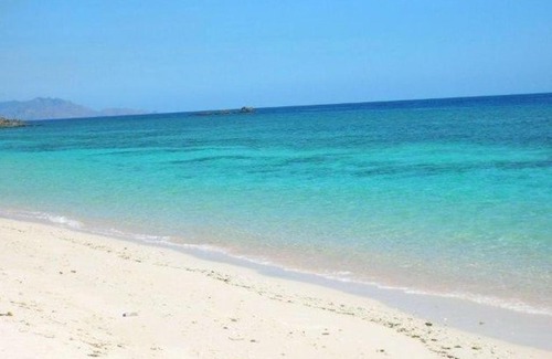 Dili Hotel | Hotel Timor