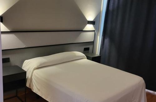 Guadalajara Hotel | Hotel Torcal
