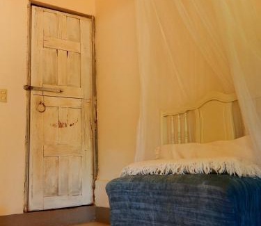 El Fuerte Hotel | Hotel Torres Del Fuerte