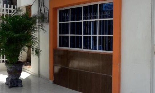 Sur Oriente Hotel | Hotel Torres del Parque No3