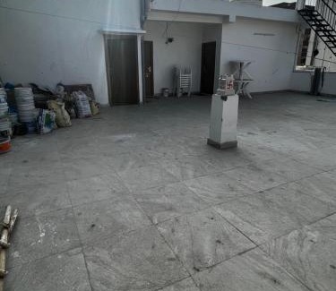 New Friends Colony Hotel | Hotel Trending Stay