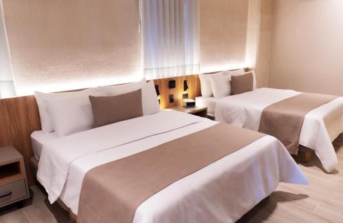 Sabaneta Hotel | Hotel Tres Altares Sabaneta