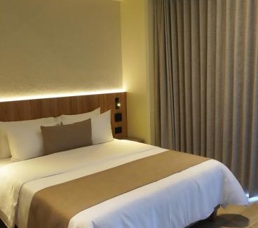 Sabaneta Hotel | Hotel Tres Altares Sabaneta