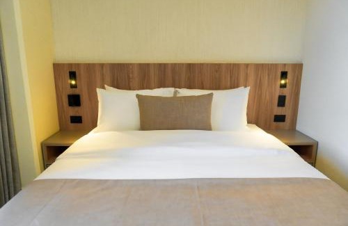 Sabaneta Hotel | Hotel Tres Altares Sabaneta