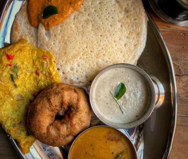 Tughlakabad Hotel | Hotel Triton Grand