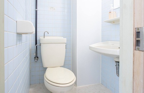 Satsumasendai Hotel | HOTEL Tsuru Sendai