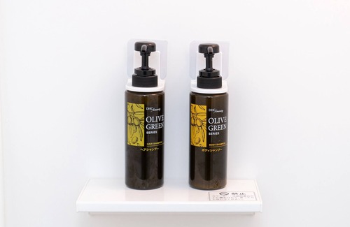 Satsumasendai Hotel | HOTEL Tsuru Sendai