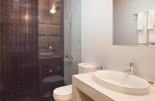 Kraljevo Hotel | Hotel Turist