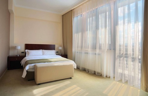 Kraljevo Hotel | Hotel Turist