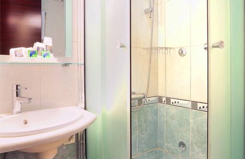 Kraljevo Hotel | Hotel Turist