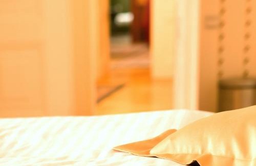 Nachod Hotel | Hotel U Beránka Náchod