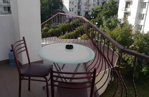Anapa Hotel | Hotel U Mikhalycha