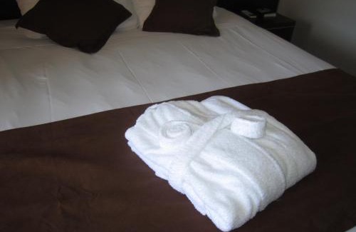 Macinaggio Hotel | Hotel U Ricordu & Spa
