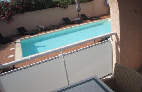 Macinaggio Hotel | Hotel U Ricordu & Spa