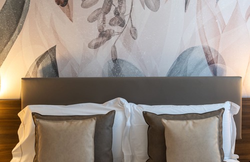 Paratico Hotel | Hotel Ulivi