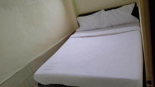 Mumbai Casa | Hotel Urban Comfort