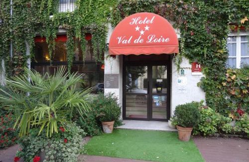 Azay-le-Rideau Hotel | Hotel Val De Loire
