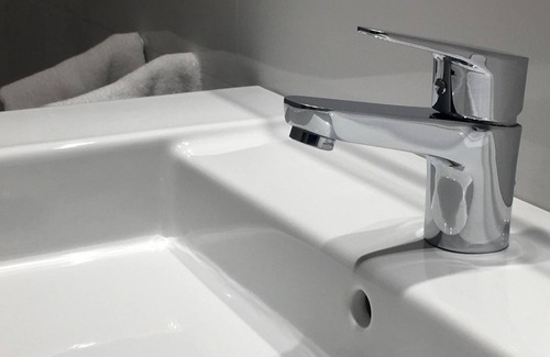 Potes Hotel | Hotel Valdecoro