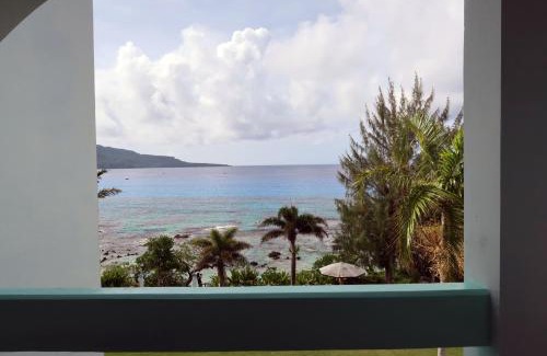 Songsong Hotel | Hotel Valentino