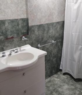 Merlo Hotel | Hotel Valle Del Sol