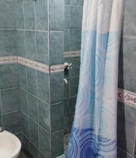 Merlo Hotel | Hotel Valle Del Sol