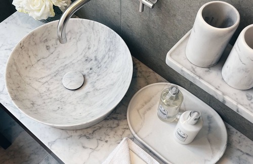Historical Center Bruges Hotel | Hotel Van Cleef