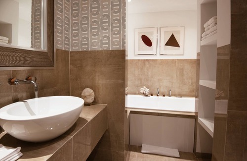 Historical Center Bruges Hotel | Hotel Van Cleef