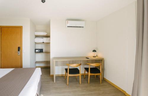 Centro Hotel | Hotel VARSÓVIA EXPRESS