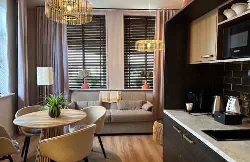 Veere Hotel | Hotel Veere