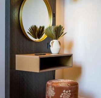 Veere Hotel | Hotel Veere