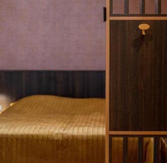 Veere Hotel | Hotel Veere