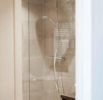 Veere Hotel | Hotel Veere