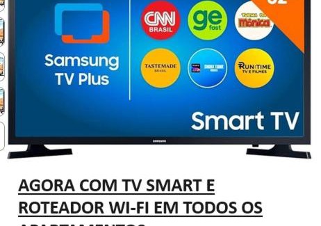 Praia do Partido Hotel | Hotel Veleiro