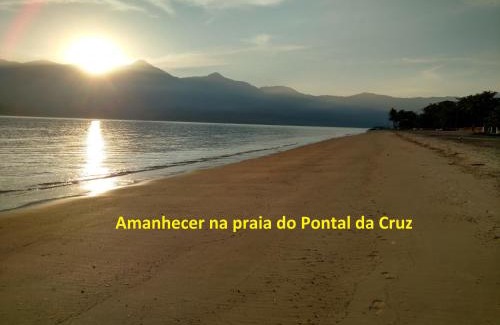 Praia do Partido Hotel | Hotel Veleiro