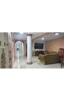 Guadalajara de Buga Casa | Hotel Velices