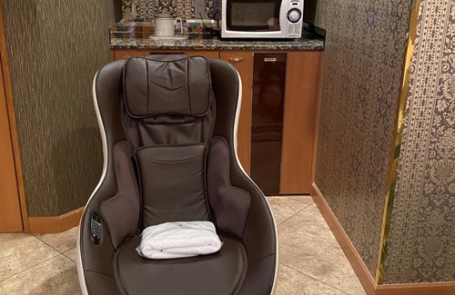 Togo-cho Hotel | Hotel Venus Ritz - Adults Only