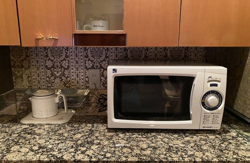 Togo-cho Hotel | Hotel Venus Ritz - Adults Only