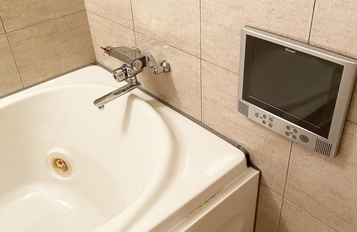 Togo-cho Hotel | Hotel Venus Ritz - Adults Only