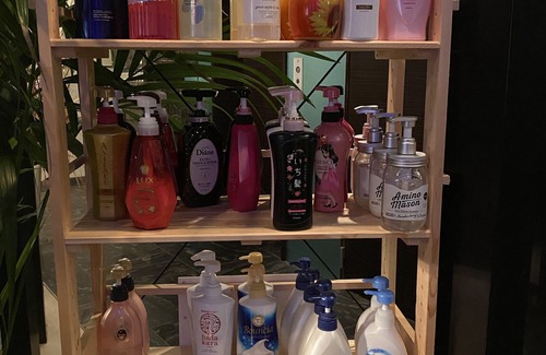 Togo-cho Hotel | Hotel Venus Ritz - Adults Only