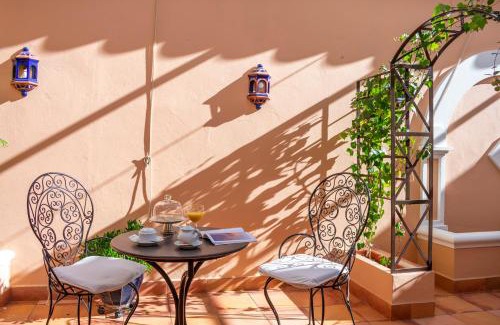 Utrera Hotel | Hotel Veracruz